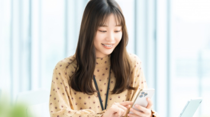 「就活がきつい」と感じる学生を振り向かせる採用手法はある？