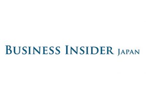 自閉症など発達障害人材に米マイクロソフトなどIT企業が熱い視線。日本では“埋もれた人材”の発掘なるか
