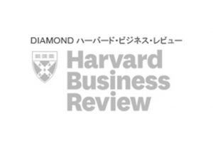 データ主導のアプローチでより多様な人材を採用する方法