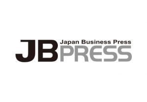 「環境満足度」の追求が生んだ社員の公平な評価制度