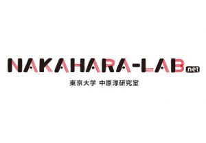 人事業界に広がる「テクノロジー決定論」は「人間の猛烈なスルー能力」を軽視している!?