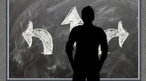 求人方法にはどんな種類がある?各募集方法の特徴と成功のポイント