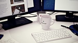 面接辞退を防ぐ!面接を辞退・ドタキャンする理由とその対策をご紹介