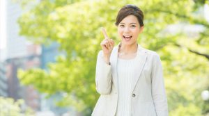 加速する女性活躍推進、企業がやるべきこととは