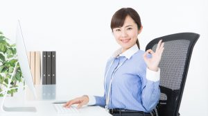 中途採用に有効な「社会人」インターンとは