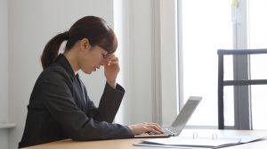 アルバイト採用のコストが高すぎる!?費用を抑える方法までご紹介!