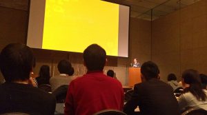 学生の心を掴む会社説明会とは?