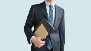 リクルーター制度とは?メリット・デメリットや導入事例をご紹介