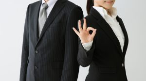 アルムナイ制度とは?退職者も貴重な人材に!