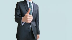 ウォームビズとは?ウォームビズとして適切な服装と対策をご紹介