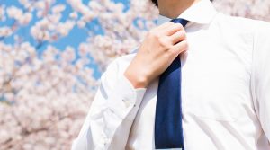 就活ルールの廃止。今からできる対策とは?