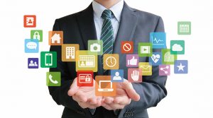 データを使った新しい人事戦略「HRテック」の活用方法
