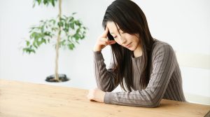 ハラスメントの予防法と起きてしまったときの対処法