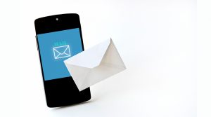 返信率が上がるスカウトメールの例文や件名とは?書き方やコツまでご紹介!