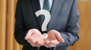 役立つビジネスマナー~職場の送別会編~
