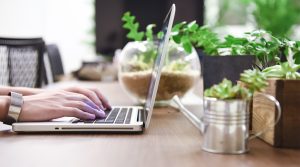 今話題のLinkedin(リンクトイン)を使った採用とは?その方法や効果をご紹介!