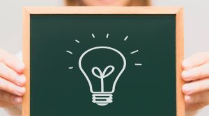 企業の受け入れが進む障害者雇用