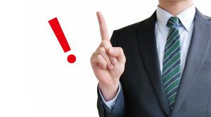 U・Iターン採用で人材不足の解消を
