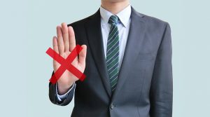 バイトテロが起こる理由とその対策