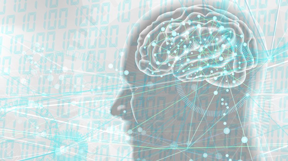 生産性向上に有効 マインドフルネスとは キャリア 働き方 人事ノウハウ 人事バンク