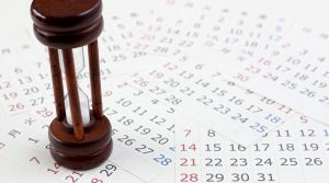 中途採用で一番効果の出る時期っていつ?スケジュールの立て方も解説
