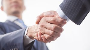 ダイバーシティの推進で注目が集まるシニア人材