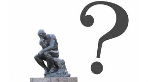 リファレンスチェックとは?目的や聞くべき質問をご紹介!