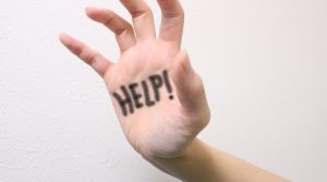 上司としてどう対応する?「逆パワハラ」をうけた時の対処法