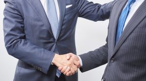 内定者はどんなことを悩んでいる?内定者フォロー例をご紹介