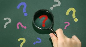 新卒採用のコストってどのくらい?費用の相場と削減方法を徹底解説!