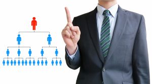 どう接したらいい?年上部下とうまく付き合う方法