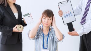 「採用」と「内定」の違いとは?今さら聞けない人事の常識