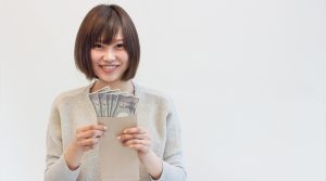 同一労働同一賃金のメリット・デメリットを徹底解説!