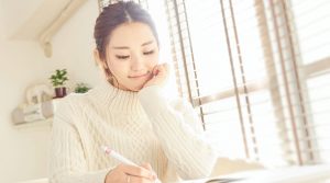 シェアリングエコノミーが「働き方」に与える影響