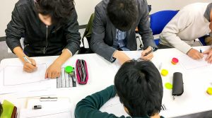 中途採用者研修の内容は?必要なものやポイントについて解説!