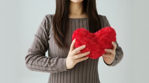 従業員エンゲージメントを高めて業績向上を目指す!
