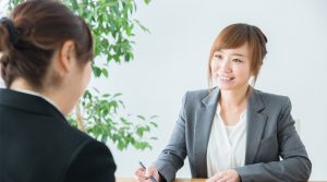 若者雇用促進法とは?具体的な内容から必要な対応について