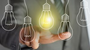 人材の定着に役立つ「オンボーディング」とは