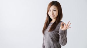 最近の若手新入社員が求めることは?