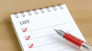 採用面接ではストレス耐性を診断しよう