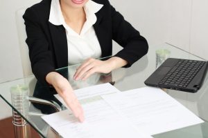 良い人事採用担当になるためには?求められるスキルや仕事内容について
