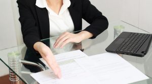 良い人事採用担当になるためには?求められるスキルや仕事内容について
