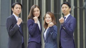 採用条件の基準とは?新卒・中途の違いやポイントを紹介