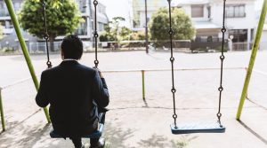 新卒の離職率はどれくらい?早期退職の原因と対策