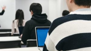 内定者研修とは?実施するべきプログラム内容や時期について