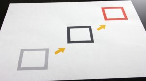 効率的な採用プロセスを実現する方法は?ポイント、改善方法をご紹介!