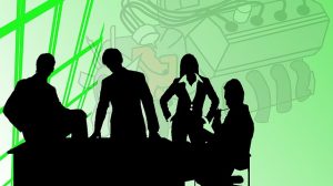 人気のインターンシップ内容は?インターンシッププログラムの作り方