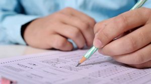 就職試験の適性検査20種類を比較。選び方やメリットも紹介