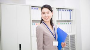 派遣契約、業務委託の違いは?契約の禁止事項等について