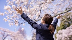 新卒の内定辞退の理由とは?内定辞退率を下げる対策について